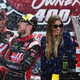 Image for article titled The Very Best Jalopnik Stories Of 2015
